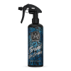 BadBoys Ceramic Tyre Dressing 500ML